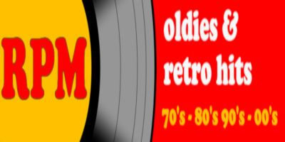 77539_RPM Oldies Retro Hits Radio.jpg